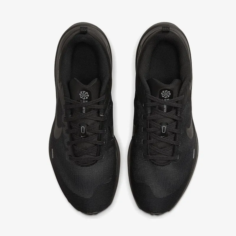 Nike W NIKE DOWNSHIFTER 12 