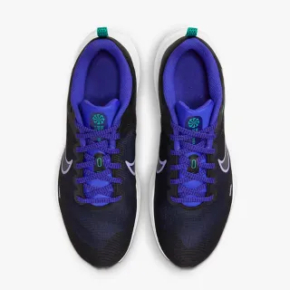 Nike W NIKE DOWNSHIFTER 12 