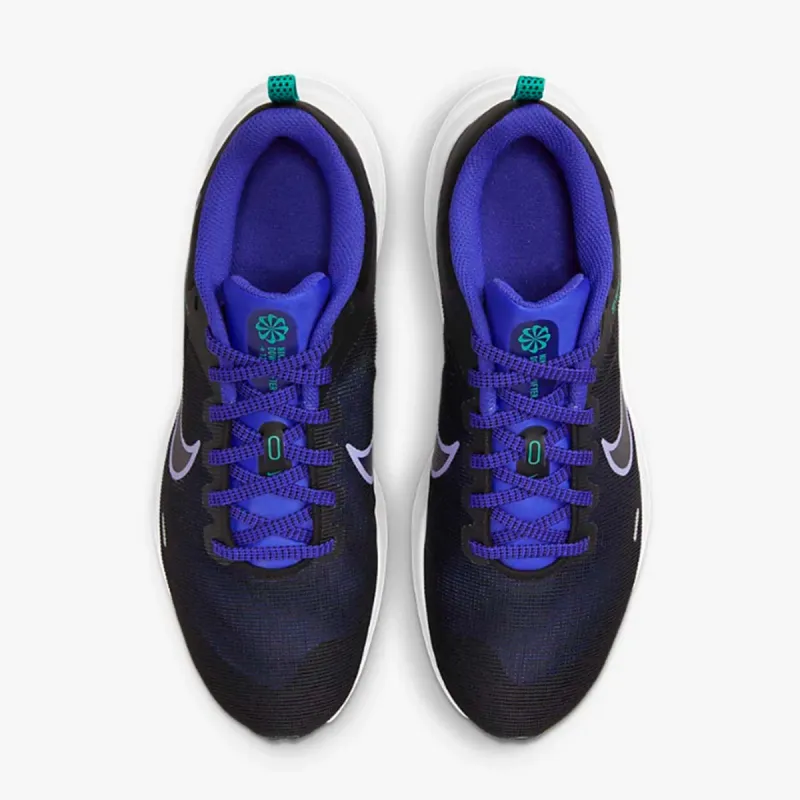 Nike W NIKE DOWNSHIFTER 12 
