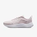 Nike W NIKE DOWNSHIFTER 12 