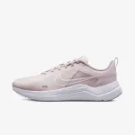 Nike W NIKE DOWNSHIFTER 12 