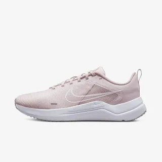 Nike W NIKE DOWNSHIFTER 12 