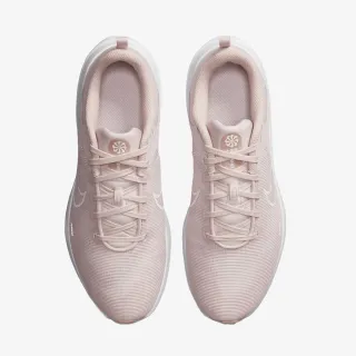 Nike W NIKE DOWNSHIFTER 12 