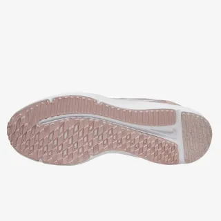 Nike W NIKE DOWNSHIFTER 12 
