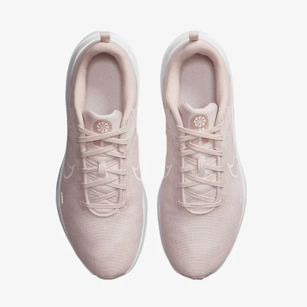 Nike W NIKE DOWNSHIFTER 12 