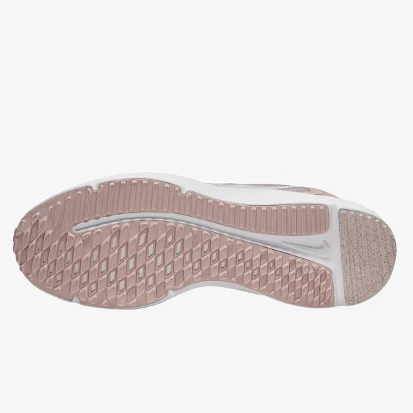 Nike W NIKE DOWNSHIFTER 12 