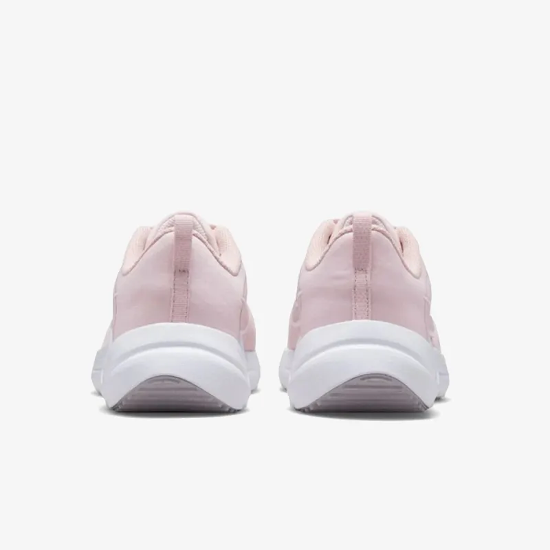Nike W NIKE DOWNSHIFTER 12 