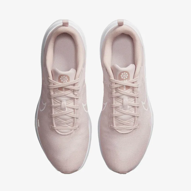 Nike W NIKE DOWNSHIFTER 12 