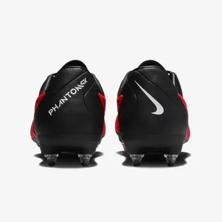 Nike Phantom GX 