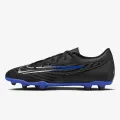 Nike PHANTOM GX CLUB FG/MG 