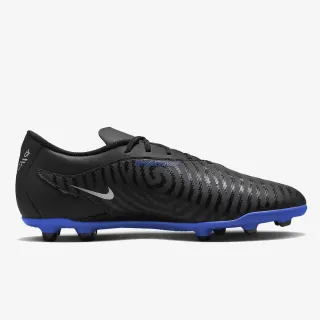 Nike PHANTOM GX CLUB FG/MG 