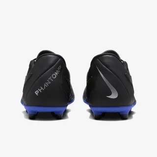 Nike PHANTOM GX CLUB FG/MG 