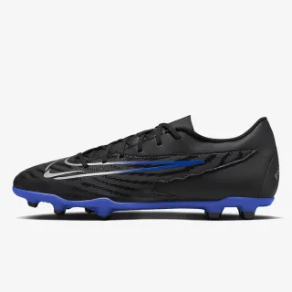 Nike PHANTOM GX CLUB FG/MG 
