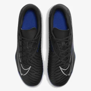 Nike PHANTOM GX CLUB FG/MG 