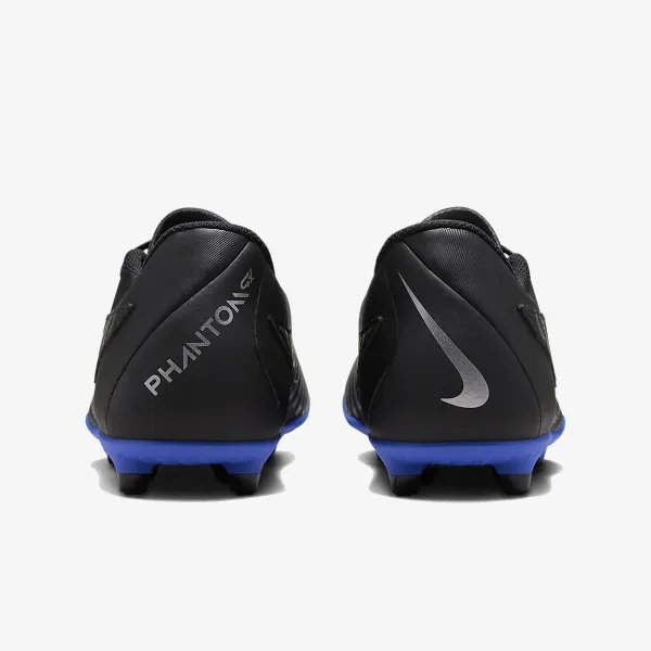 Nike PHANTOM GX CLUB FG/MG 