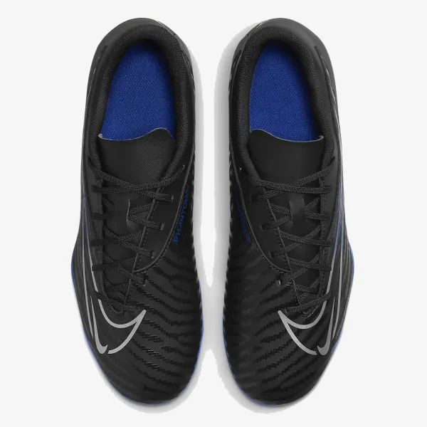 Nike PHANTOM GX CLUB FG/MG 