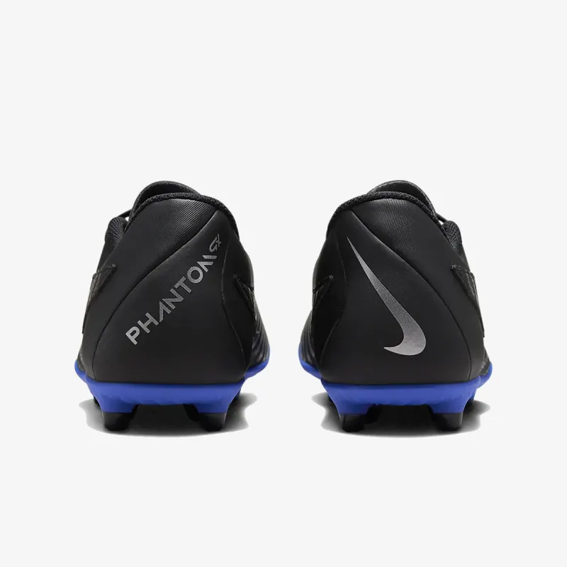 Nike PHANTOM GX CLUB FG/MG 