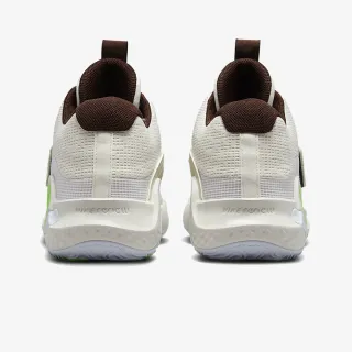 Nike KD TREY 5 X 