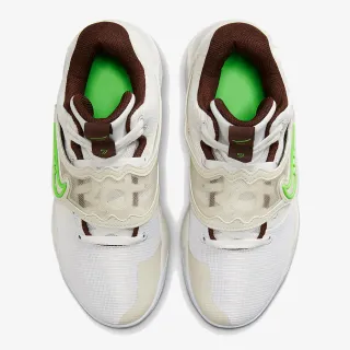 Nike KD TREY 5 X 