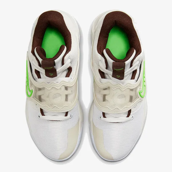 Nike KD TREY 5 X 