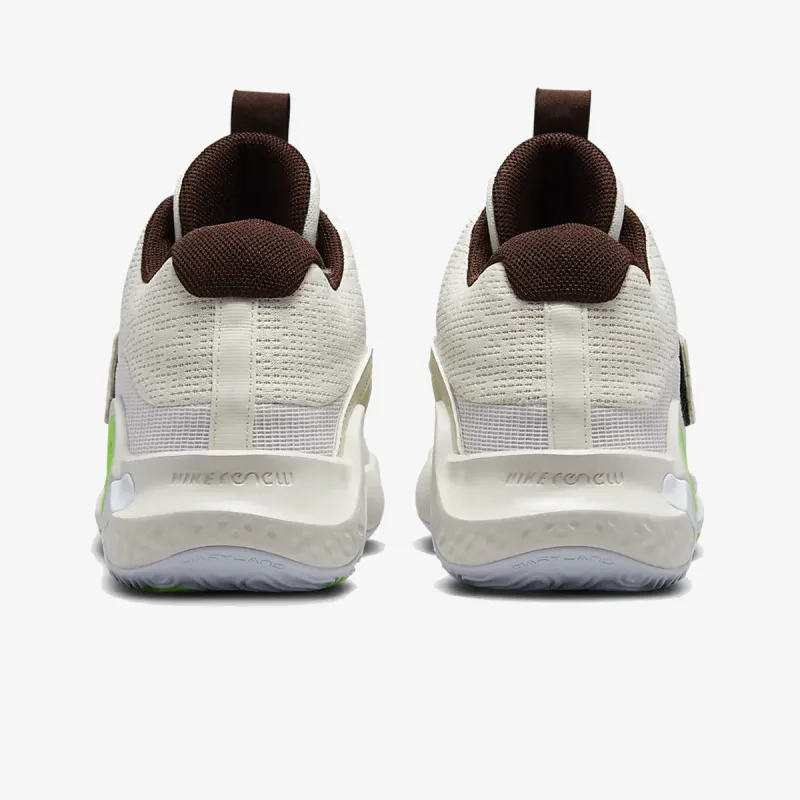 Nike KD TREY 5 X 