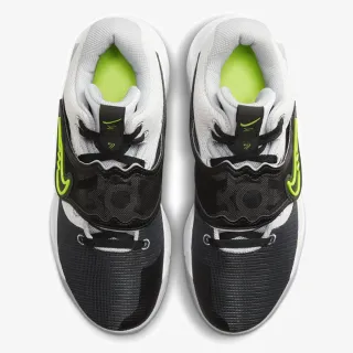 Nike KD TREY 5 X 