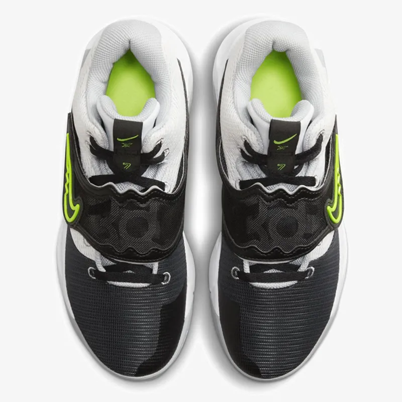Nike KD TREY 5 X 