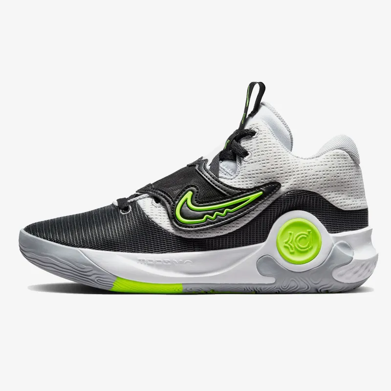 Nike KD TREY 5 X 