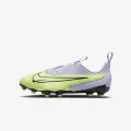 Nike JR PHANTOM GX ACADEMY FG/MG 