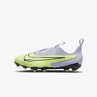 Nike JR PHANTOM GX ACADEMY FG/MG 