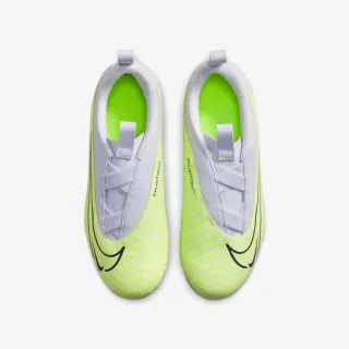 Nike JR PHANTOM GX ACADEMY FG/MG 