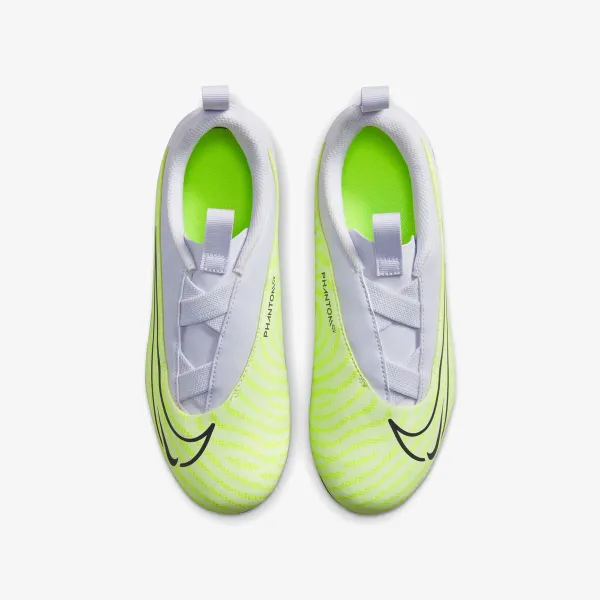 Nike JR PHANTOM GX ACADEMY FG/MG 