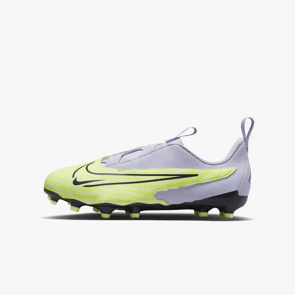 Nike JR PHANTOM GX ACADEMY FG/MG 