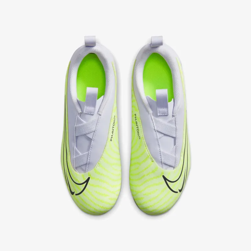 Nike JR PHANTOM GX ACADEMY FG/MG 