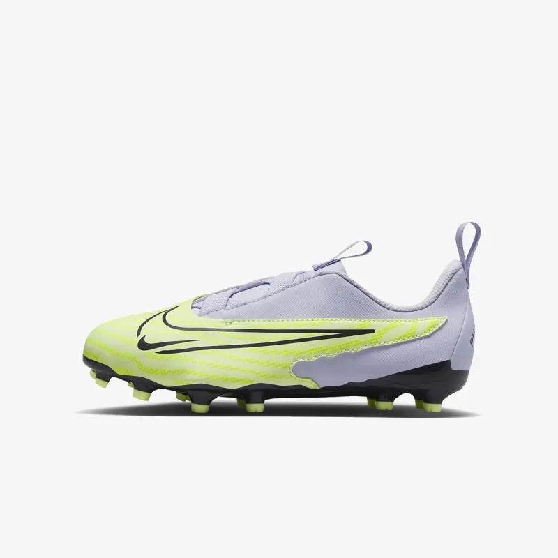 Nike JR PHANTOM GX ACADEMY FG/MG 