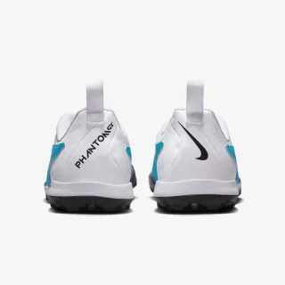 Nike JR PHANTOM GX ACADEMY TF 