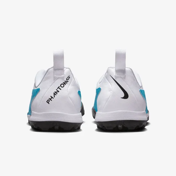 Nike JR PHANTOM GX ACADEMY TF 