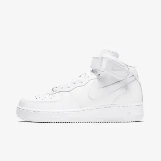 Nike Air Force 1 '07 