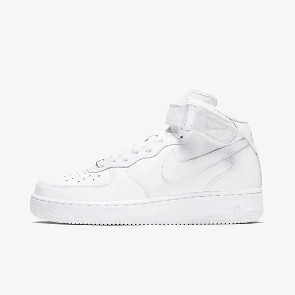Nike Air Force 1 '07 