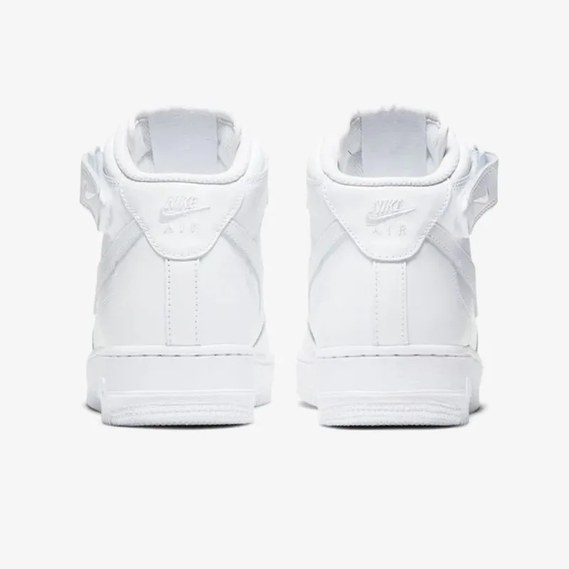 Nike Air Force 1 '07 