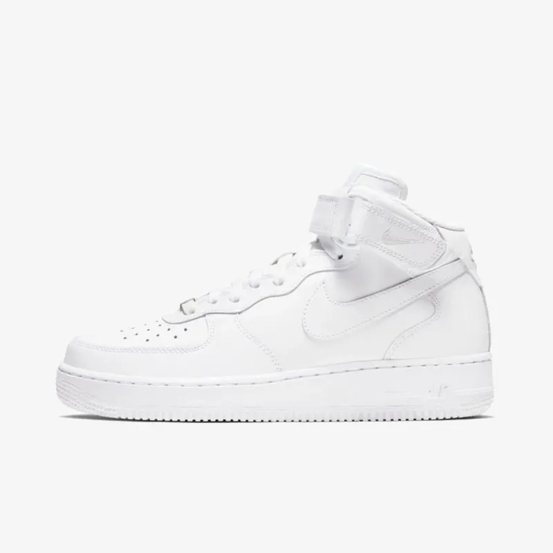 Nike Air Force 1 '07 