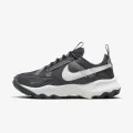 Nike W NIKE TC 7900 