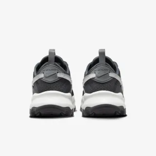 Nike W NIKE TC 7900 