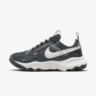 Nike W NIKE TC 7900 