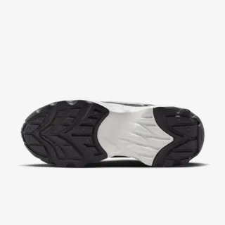 Nike W NIKE TC 7900 