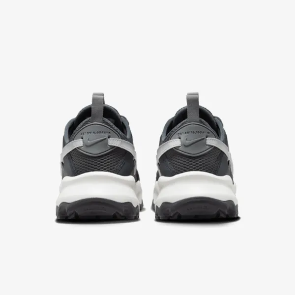 Nike W NIKE TC 7900 