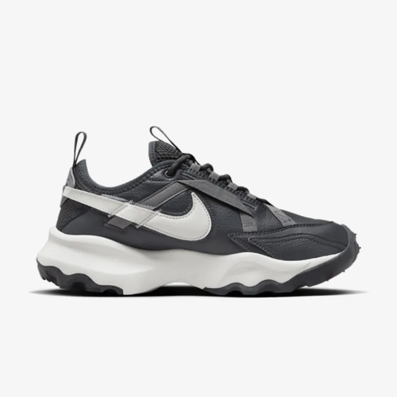 Nike W NIKE TC 7900 