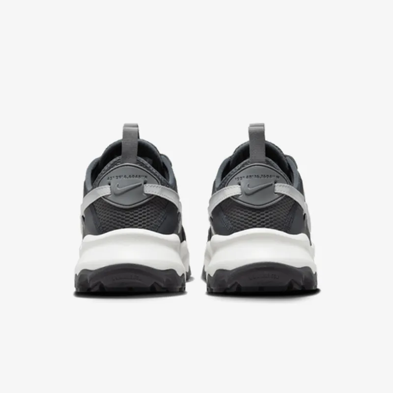 Nike W NIKE TC 7900 