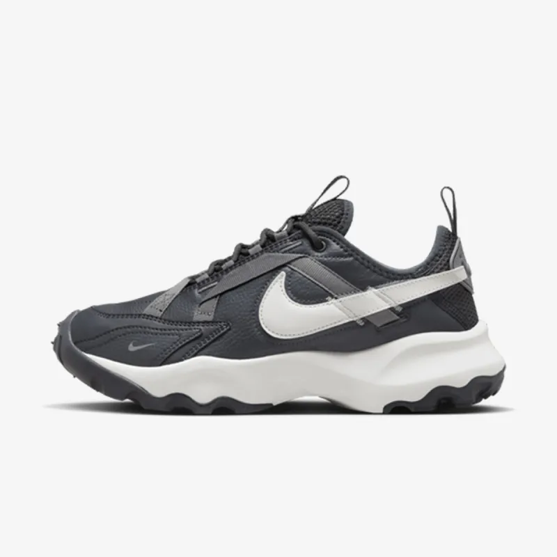 Nike W NIKE TC 7900 