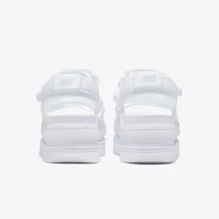 Nike W NIKE ICON CLASSIC SANDAL 